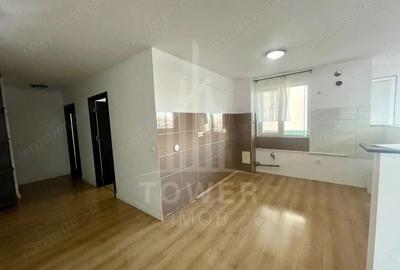 Apartament cu 3 camere decomandat în Hipodrom 3 - 16