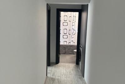 Proprietar, vând 3 camere Mobila (George Enescu) – Mobilat complet - 5