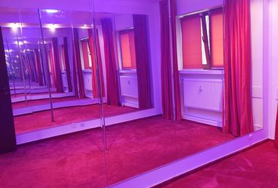 INCHIRIERE AP 3 CAMERE IANCULUI - 8