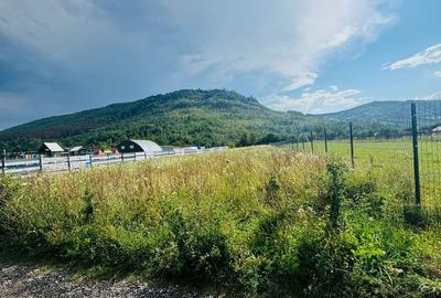 Spațiu comercial, în Central - 6