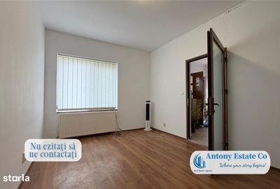 Spațiu comercial, de 64 mp, în Centura - 5