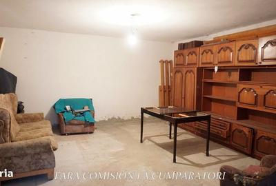 Casă cu 4 camere în Jiblea Nouă - 10