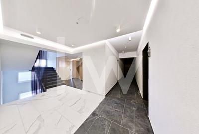 Apartament 2 camere decomandat | Bucatarie separata | Confort lux | Etaj 8 | - 11