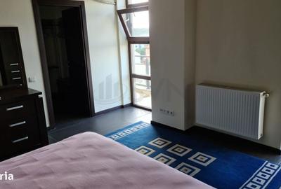 Apartament cu 4 camere în Central - 15