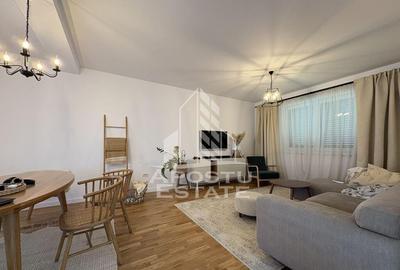 Casă cu 4 camere cu Teren 608 Mp în Moșnița Veche - 5