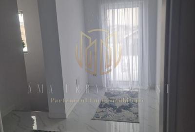 Casa Comuna Berceni 300 m de Primarie- Centru - 7