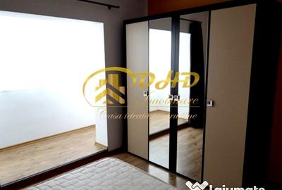 Apartament Zimbru - 7
