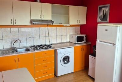 Garsonieră semidecomandată în Inel II - 4
