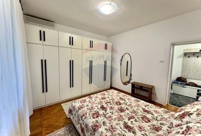 Apartament cu 2 camere de închiriat în zona Primaverii - 3