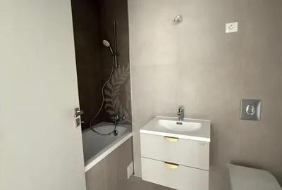 Apartament cu 2 camere decomandat în Albert - 2