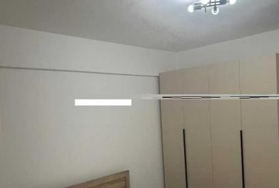 Viilor isg parcul carol eroii revolutiei - 6