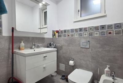 VILA DE VINZARE IN PALADIN RESIDENCE CORBEANCA - 24