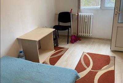 GARSONIERA DE INCHIRIAT - 5