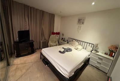 Vila tip duplex P+1 / str Paris - 7