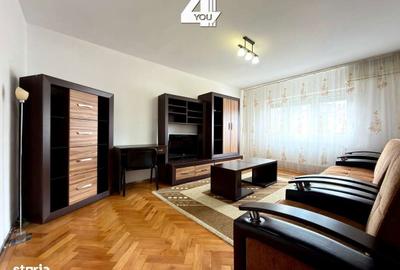 Apartament cu 2 camere decomandat în Micălaca - 5