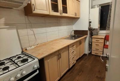Apartament cu 2 camere decomandat în Dosu Bricii - 4