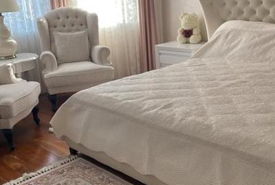 IANCU NICOLAE | COMPLEX REZIDENTIAL JOLIE VILLE | VILA RENOVATA IANCU NICOLAE | COMPLEX REZIDENTIAL JOLIE VILLE | VILA RENOVATA - 25