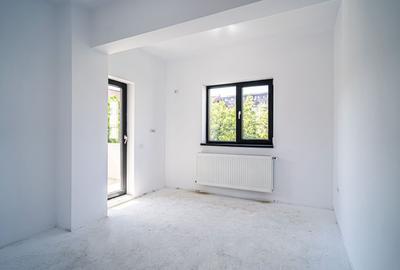 Apartament cu 3 camere decomandat în Militari - 10