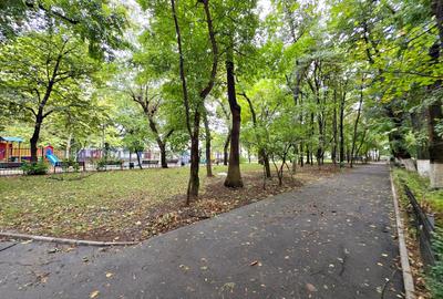 Apartament cu 3 Camere | Drumul Taberei | Metrou Romancierilor - 22