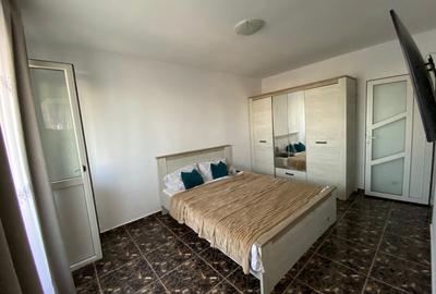 Apartament 1 camera Fix in Podu Ros - Palas - modern - urgent - astazi se poate - 2