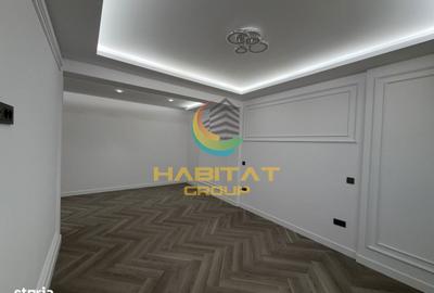 Apartament cu 3 camere în Central - 17