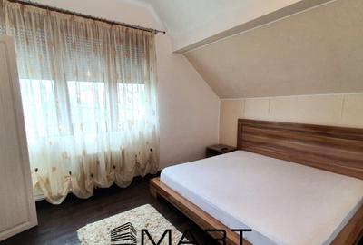 Casa moderna 3 camere zona Strand - 11