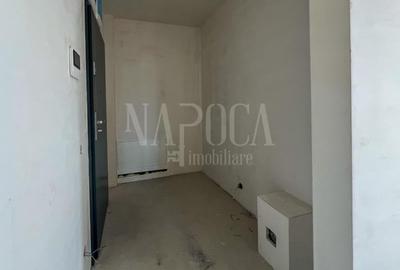 Apartament 2 camere de vanzare in Centru, Cluj Napoca - 5