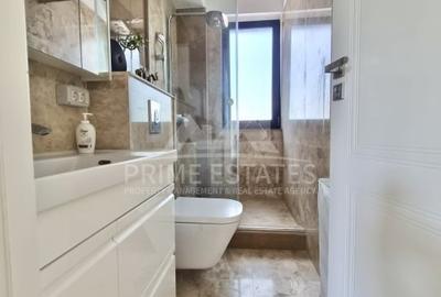 Apartament cu 5 camere decomandat, mobilat în Aviației - 10
