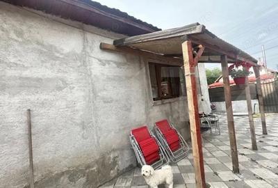 Casă cu Teren 214 Mp în Căstău - 12