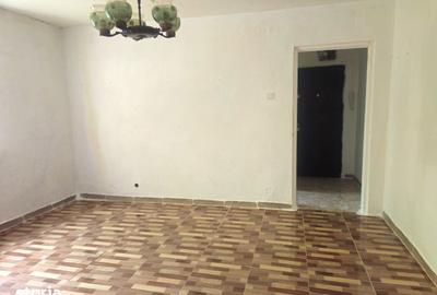 Apartament cu 2 camere în Giurgiului - 7