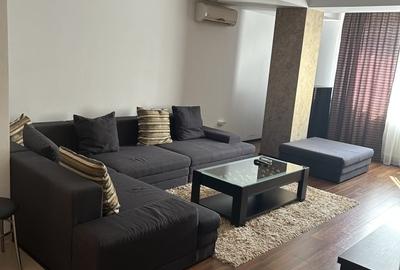 Apartament 3 camere Mamaia Nord Summerland - 2