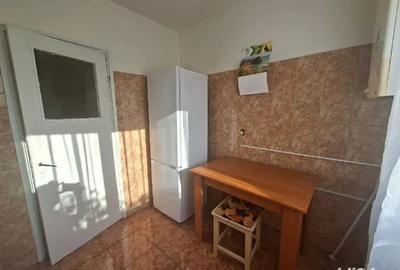 Oferta - Inchiriere Apartament Slobozia - 8