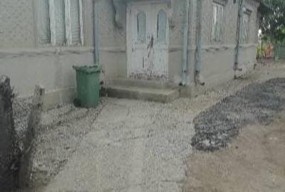 Casă cu 3 camere cu Teren 1000 Mp în Odobești - 3