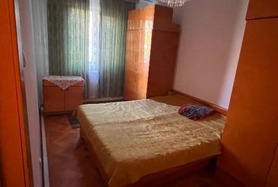 De vânzare, apartament cu 2 camere, zona calea Sagului - 4