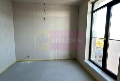 Vanzare duplex 4 camere cu scara interioara in Hils Brauner Residence - 4