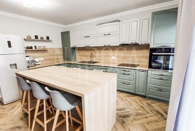 Casa 5 camere de vanzare in Feleacu, Cluj Napoca - 5