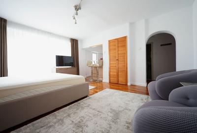 Garsoniera, Natiunile Unite, Unirii, Tribunal, Casa Poporului, Splai - 6