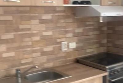 Apartament 2 camere, 36 mp,  zona Bariera Valcii - 3