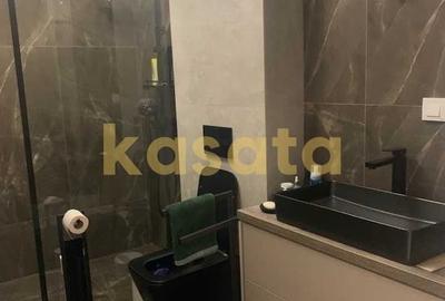 Casă cu 4 camere în Bragadiru - 3