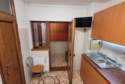 Apartament 2 camere - Dacia, Eminescu - 13