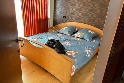 Apartament cu 3 camere decomandat în Nord - 2