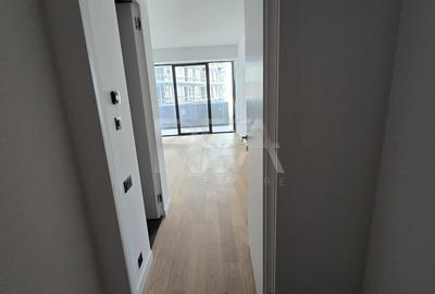 3 camere Premium One Peninsula Floreasca - 6