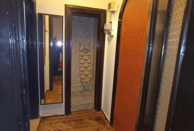 Vanzare - Garsoniera - Piata Rosetti - Universitate - 5