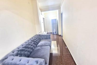 Inchiriere apartament 2 camere, Aleea Brandusei - 5