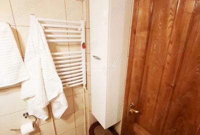 Centru Civic-ap cu 2 camere Centru Civic-ap cu 2 camere - 3