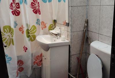 Vand apartament cu 4 camere - 10