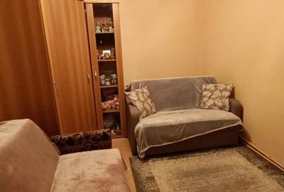 Vand garsoniera zona Astra Vand garsoniera zona Astra - 1