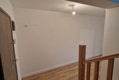 Penthouse 3 camere - Bloc Nou - Theodor Pallady + TVA - 7