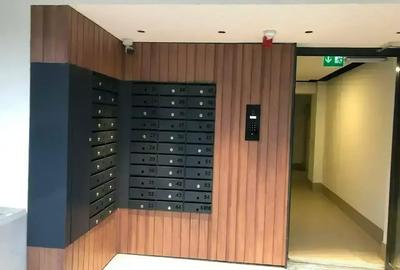 Apartament 3 camere  in Quartier Azuga zona Colentina!! - 4