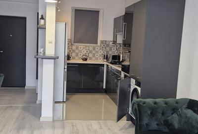 Apartament in Casa Centrul Vechi al Brasovului - 3